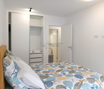 🏡 2 bedroom Apartment for Rent in Cabo Blanco - Photo 4