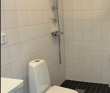 Lertegelvägen 65, Oxievång - Photo 1