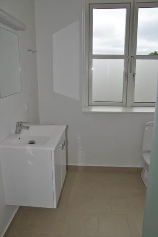 Vestergade - Foto 4