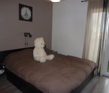 Location appartement 2 pièces - 53.9m² à Valence (26000) - Photo 2