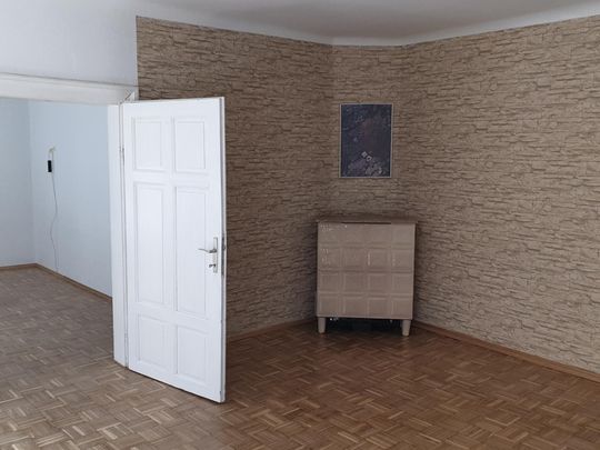 Stubenberggasse 6/8 - Ruhig gelegene 2 Zimmerwohnung in der Fußgängerzone - Foto 1