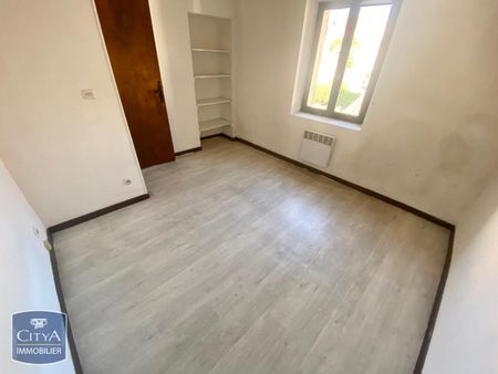 Location Appartement 2 pièces 44m² TOULON 83200 - Photo 4