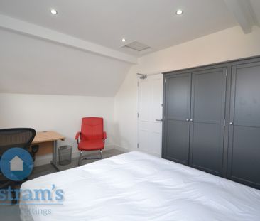 1 bed Shared House for Rent - Photo 4