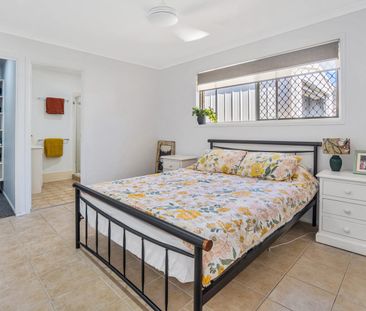 Sun filled home in Currumbin Waters- Short term lease options 3 -6 ... - Photo 2