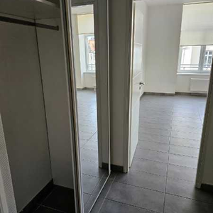 Location : Appartement 1 pièce 51 m2 – STRASBOURG - Photo 2