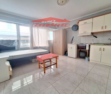 Studio/Γκαρσονιέρα για ενοικίαση - Άνω Πόλη, - Photo 4