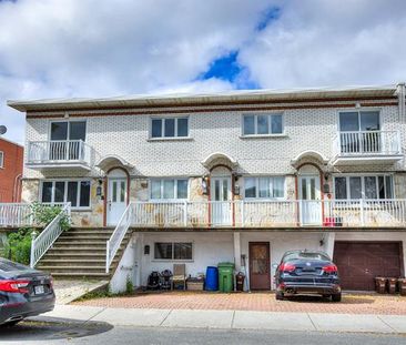 9064 Rue Boissonneault - Photo 5
