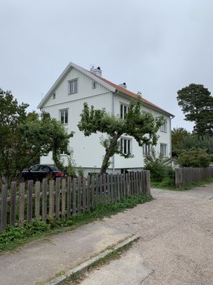 Fältvägen, Uppsala - Photo 1