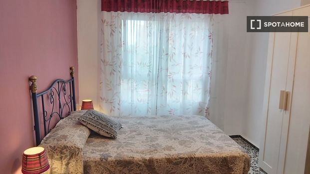 valencia, Valencian Community 46022 - Photo 1