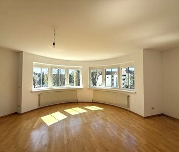Helle 2-Zimmer Wohnung im Zentrum von Krems - Photo 6