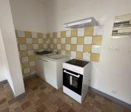 Location Appartement 2 pièces 33m² AUBOUE 54580 - Photo 6