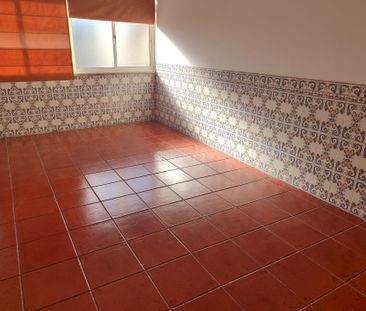 Apartamento T2 em Lisboa - Photo 2