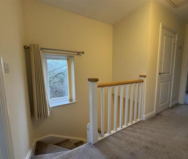 3 bedroom semi-detached house to rent - Photo 1