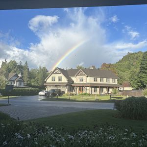 Location Saisonnière - Photo 2