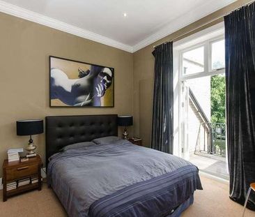 Onslow Gardens, South Kensington, SW7 - Photo 6