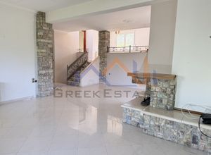 Μονοκατοικία για ενοικίαση - Ιωάννινα, - Photo 4