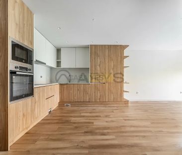 Apartment T1 in Gualtar, Braga - Photo 4