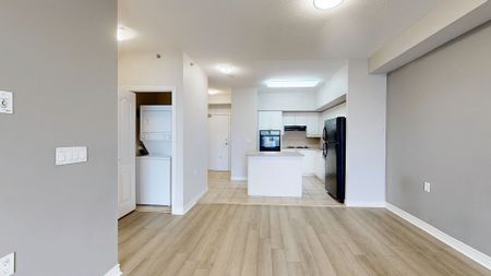 For Lease - 810 Scollard Court Unit# 1201, Mississauga, Ontario - Photo 4