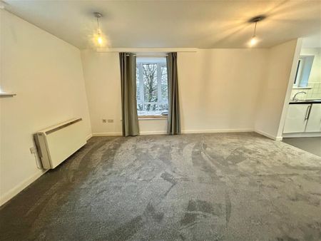 Chardlace Walk, NOTTINGHAM - Photo 2