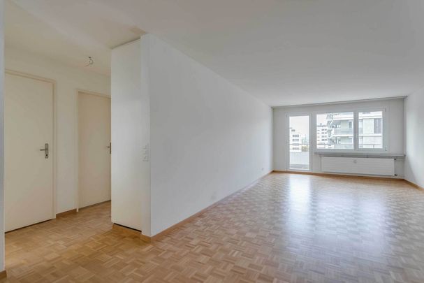 Wohnglück auf den ersten Blick - Photo 1