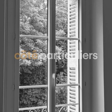 QUARTIER GARE-MONTMIDI - Photo 4