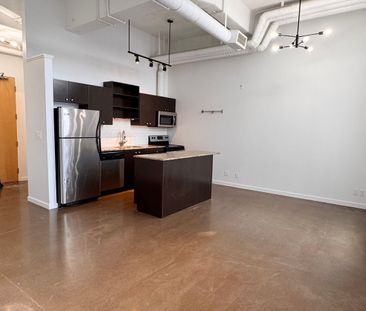 For Lease - 410 King Street Unit# 101, Kitchener, Ontario - Photo 6