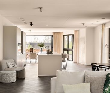 De Krijgsmanlaan 76 - Photo 2