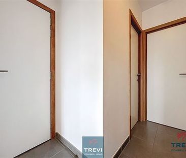 2 bedrooms - Foto 4