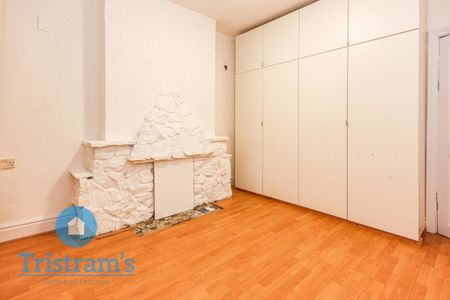 2 bed Mid Terraced House for Rent - Photo 5