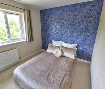 2 bedroom townhouse to rent - Photo 2