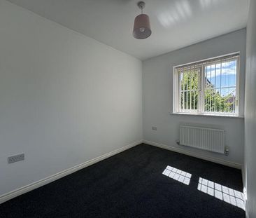 2 bedroom maisonette to rent - Photo 3