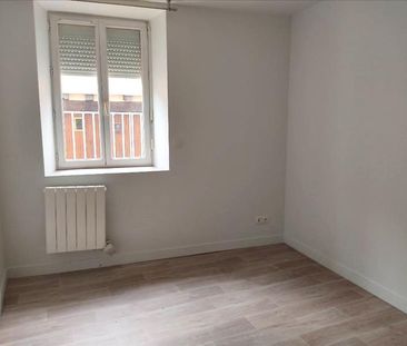 Appartement 81300, Graulhet - Photo 5