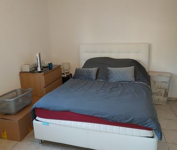 Location Appartement 2 pièces 44m² SALLAUMINES 62430 - Photo 2