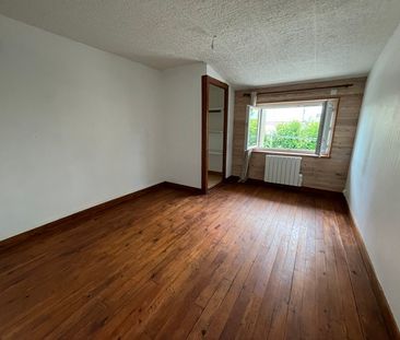 Maison à louer - Photo 2