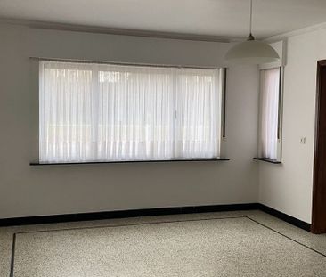 Woning te huur in Lembeke voor € 850 met 2 slaapkamers - Photo 2