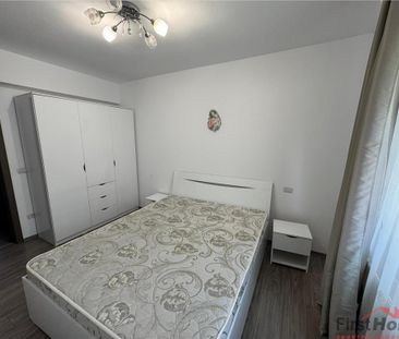 Apartament 2 camere, bloc nou, ultracentral, Piata Moldovei - Photo 6