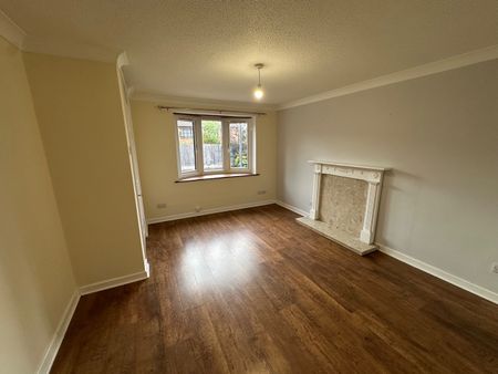 3 Bed Semi-Detached House, Lennox Grove, B73 - Photo 3