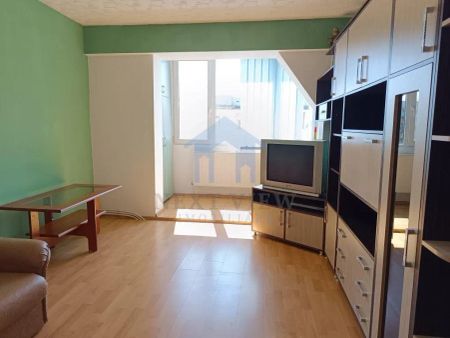 Apartament 3 camere, Dambul Rotund - Photo 3