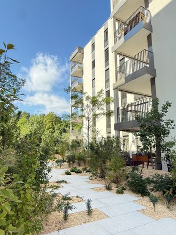 Appartement neuf de 4.5 pièces en attique - Photo 5