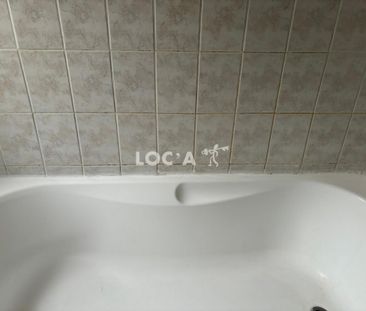 Chambre 12 m² (ref: 6936055) - Photo 5