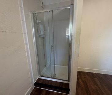6 bedroom house share to rent - Photo 5