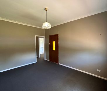 6 Thornbury Street - Photo 1