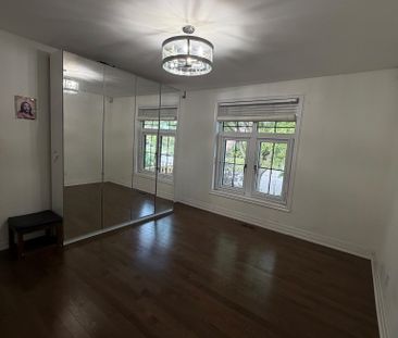 For Lease - 19 Bolger Place, Toronto, Ontario - Photo 5