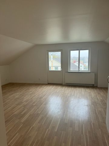 Kaptensgatan 4 - Foto 4