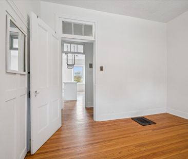 For Lease - 129 Metcalfe Street Unit# A, Centre Wellington, Ontario - Photo 5