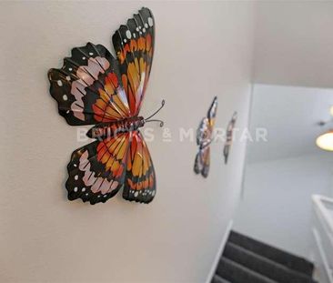 (?.ppw) Heaton Road, Heaton, NE6 - Photo 3