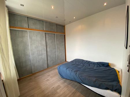 Location Appartement 2 pièces 47m² MONTAUBAN 82000 - Photo 4