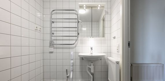 Pärlgatan 5A, Märsta Centrum - Photo 2