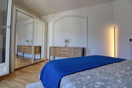 Juliette #1 - Photo 3