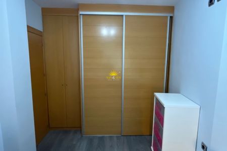 4-BEDROOM DUPLEX - LA ÑORA, MURCIA - Photo 4